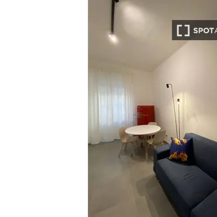 Image 5 - I Pecchia, Via Leone Tolstoi, 20146 Milan MI, Italy - Apartment for rent