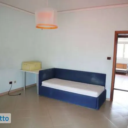 Image 9 - Viale Mario Rapisardi 262, 95123 Catania CT, Italy - Apartment for rent
