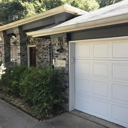 Buy this 3 bed house on 13311 Ivywood Cove in Austin, TX 78729