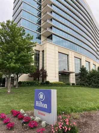 Image 1 - Hilton Branson Convention Center, 200 East Main Street, Branson, MO 65616, USA - Condo for sale