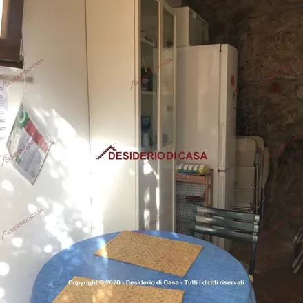Rent this 2 bed apartment on Piazza Giuseppe Garibaldi in 90015 Cefalù PA, Italy