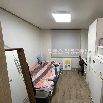 Image 3 - 서울특별시 관악구 봉천동 1585-4 - Apartment for rent