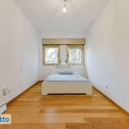 Image 3 - Via Luigi Bombicci 23, 40139 Bologna BO, Italy - Apartment for rent