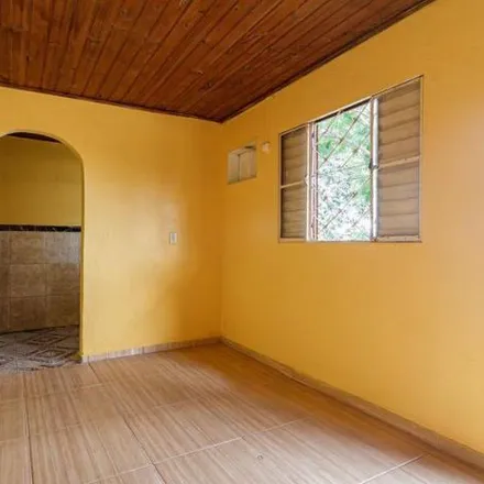 Buy this 1 bed house on Beco 1 in Vila São José, Porto Alegre - RS