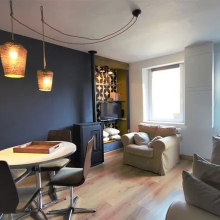 Image 6 - Rue de Bruyère 8, 5670 Treignes, Belgium - Apartment for rent