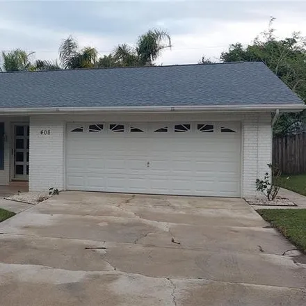 Buy this 3 bed house on 492 Whitman Road Southeast in Polk County, FL 33884