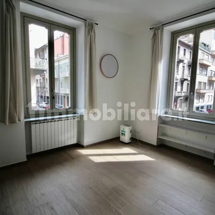 Image 3 - Via Bernardino Drovetti 8a, 10138 Turin TO, Italy - Apartment for rent