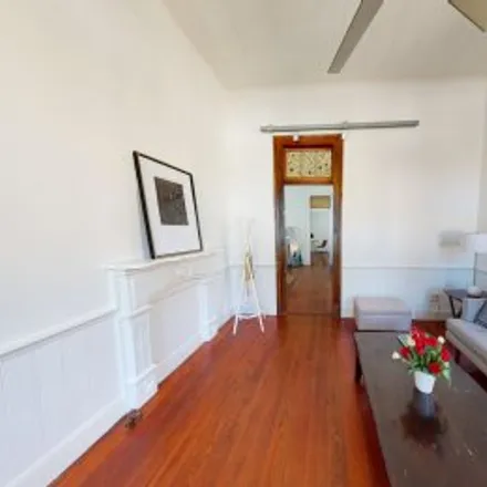 Rent this 2 bed apartment on 4130 North Rampart Street in Bywater, New Orleans