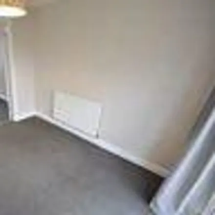 Image 4 - Corner Pin Close, Staveley, S43 3LN, United Kingdom - House for rent