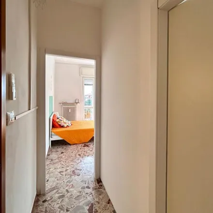Image 9 - Via Marsala 39g, 37128 Verona VR, Italy - Apartment for rent