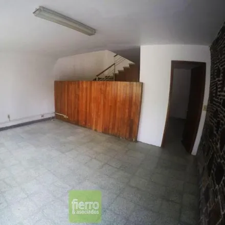 Buy this 4 bed house on Calle Rayo 2611 in Jardines del Bosque, 44550 Guadalajara