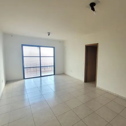 Buy this 3 bed apartment on Rua São Simão in Jardim Santa Luzia, São José do Rio Preto - SP