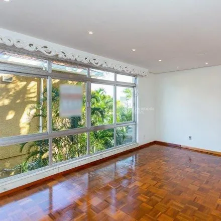 Buy this 3 bed apartment on Rua Barão do Amazonas in Petrópolis, Porto Alegre - RS