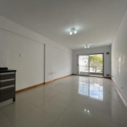 Buy this studio apartment on Dante Alighieri 51 in Villa Luro, C1407 DZT Buenos Aires