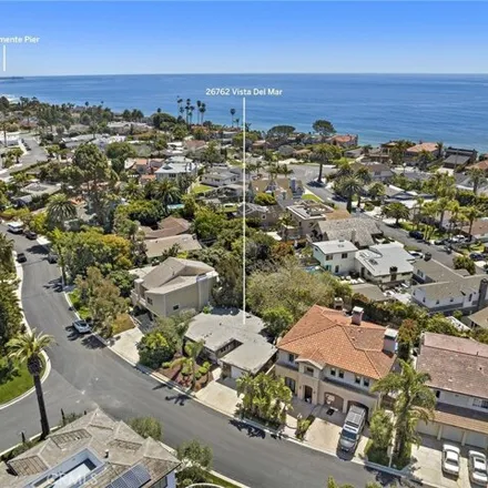 Image 4 - 26762 Vista del Mar, Dana Point, CA 92624, USA - House for sale