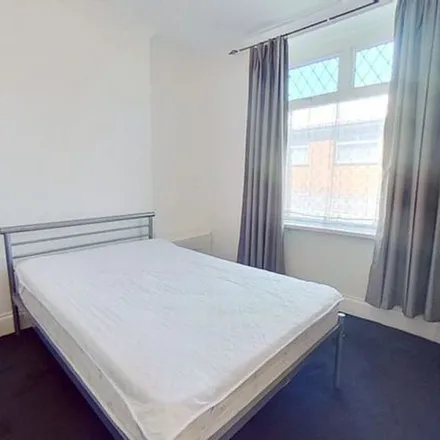 Image 3 - Collins Terrace, Hawthorn, CF37 1TN, United Kingdom - Apartment for rent