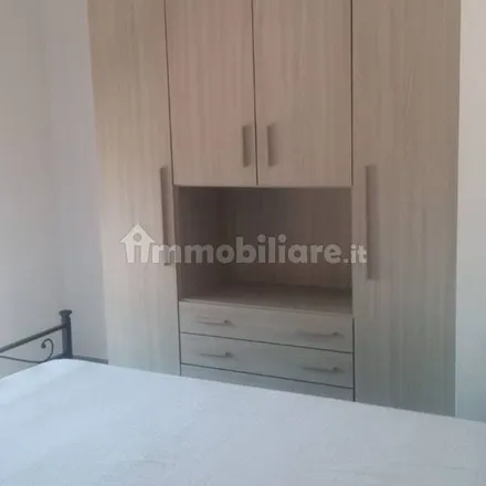 Image 1 - unnamed road, 03100 Frosinone FR, Italy - Apartment for rent
