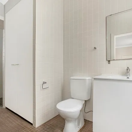 Rent this 2 bed apartment on 155 Curlewis Street in Bondi Beach NSW 2026, Australia