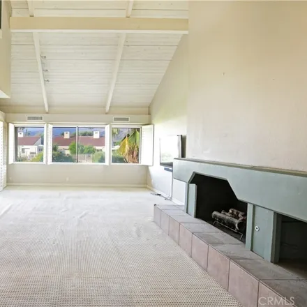 Image 4 - unnamed road, Rancho Mirage, CA 92276, USA - Loft for sale