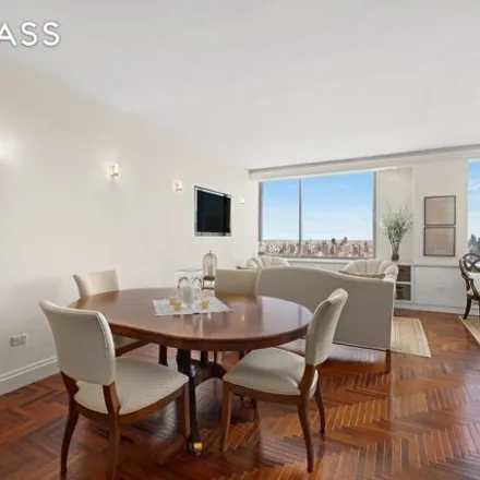 Image 6 - The Park Millennium, 111 West 67th Street, New York, NY 10023, USA - Condo for sale