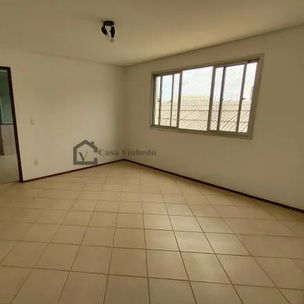 Rent this 2 bed apartment on Avenida Brasil in Centro, Vinhedo - SP