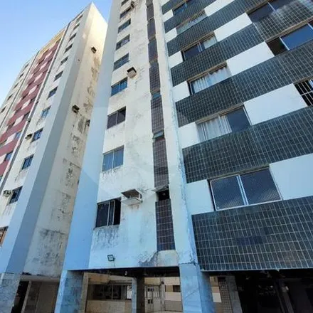 Image 2 - Avenida Professor Manoel Ribeiro, STIEP, Salvador - BA, 41750-105, Brazil - Apartment for sale