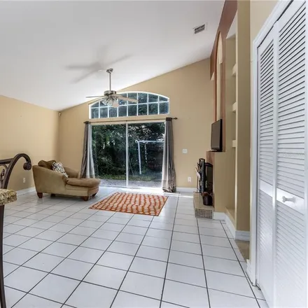 Image 9 - 3101 Cayman Way, Orlando, FL 32812, USA - House for sale