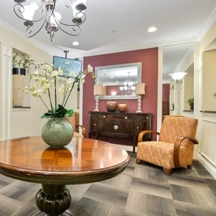 Buy this 2 bed condo on 6278 Brookhaven Court in Riverdale, Morris County