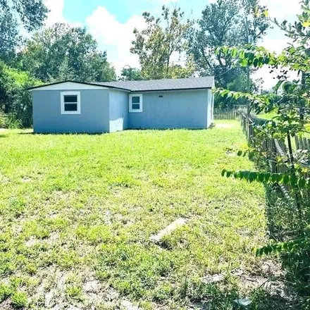 Image 6 - 3931 Avenue R Nw, Winter Haven, Florida, 33881 - House for sale