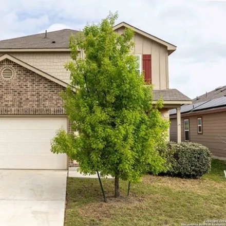 Rent this 3 bed house on Wagner High School in 3000 North Foster Road, San Antonio
