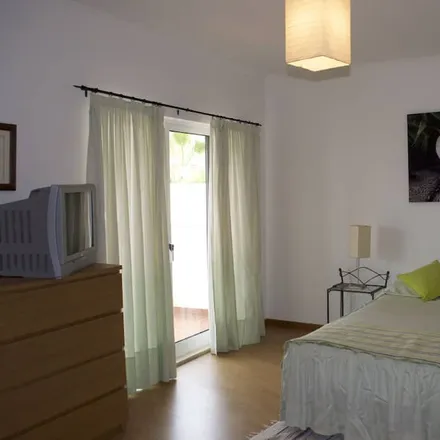 Rent this 5 bed house on 8200-385 Albufeira