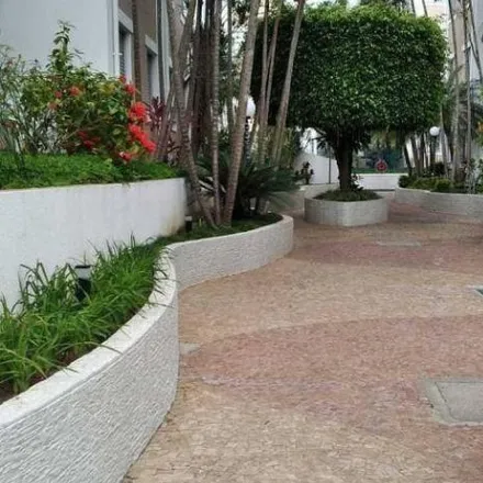 Image 2 - Avenida Henrique Eroles, Parque Santana, Mogi das Cruzes - SP, 08737-230, Brazil - Apartment for sale