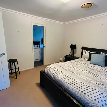 Image 8 - Protea Place, Catalina NSW 2536, Australia - Apartment for rent