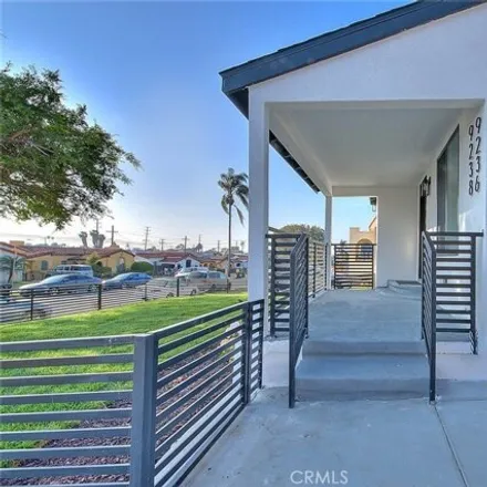Image 4 - 9236 S Hobart Blvd, Los Angeles, California, 90047 - House for sale
