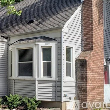 Rent this 3 bed house on 1206 N Vermont Ave
