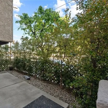 Image 6 - Alley ‎80987, Los Angeles, CA 91303, USA - House for sale