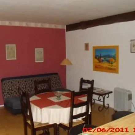 Image 2 - Castets et Castillon, NAQ, FR - Apartment for rent