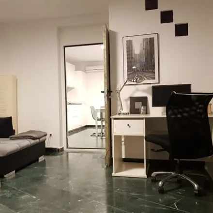 Rent this 1 bed apartment on Babybox in Veteranenstraße 24, 10119 Berlin