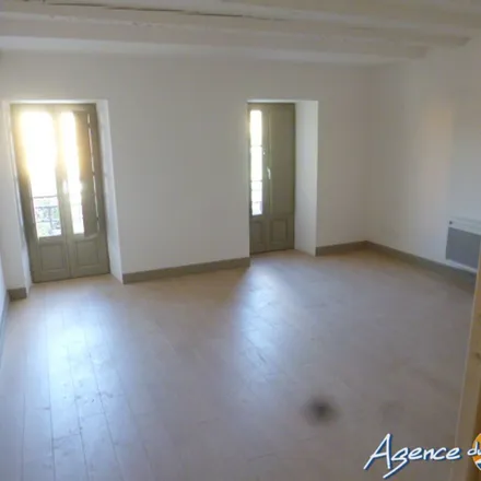Image 4 - Avenue des Étangs, 11100 Narbonne, France - Apartment for rent