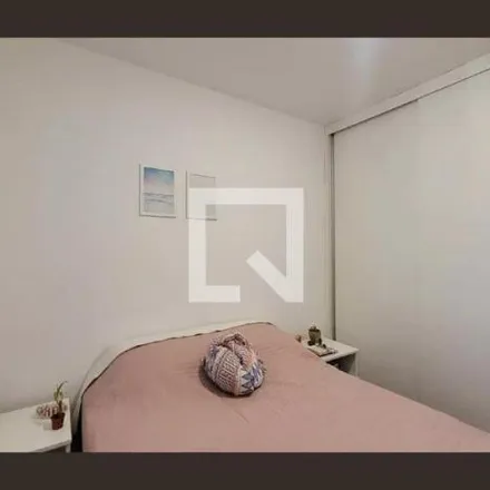 Buy this 2 bed apartment on Edifício Recanto dos Buritis in Rua Rubem Berardo 70, Buritis