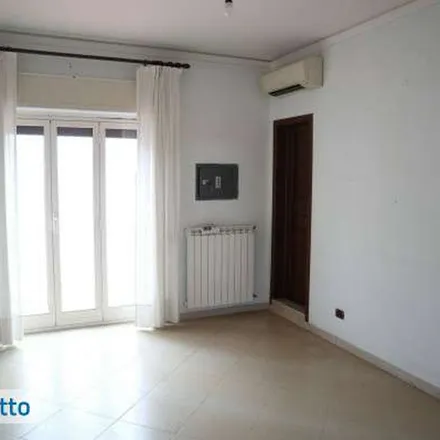 Image 4 - Viale Mario Rapisardi 262, 95123 Catania CT, Italy - Apartment for rent