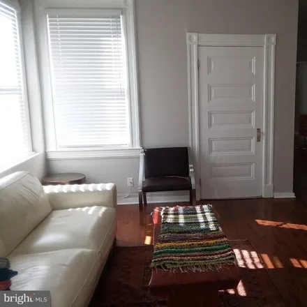 Image 8 - 2012 Mount Royal Ter Unit 4, Baltimore, Maryland, 21217 - Apartment for rent