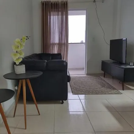 Rent this 2 bed apartment on Avenida Alwino Hansen in Adhemar Garcia, Joinville - SC