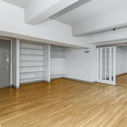 Image 4 - Henry Street Mews, 492 Henry Street, New York, NY 11231, USA - Condo for sale