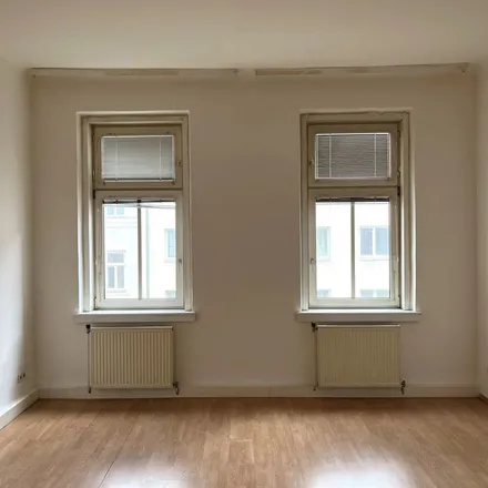 Image 3 - Grünraum 3, Rochusgasse 1, 1030 Vienna, Austria - Apartment for rent