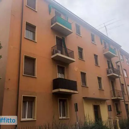 Image 1 - Via Eustachio Manfredi 2, 40138 Bologna BO, Italy - Apartment for rent