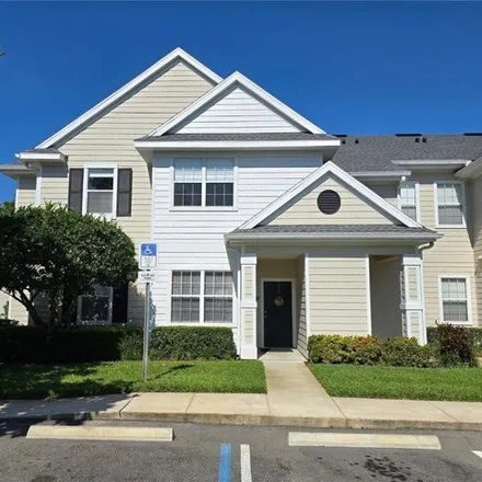 Rent this 3 bed apartment on 1300 Eastern Pecan Place in Winter Garden, FL 34787