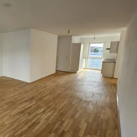 Image 6 - Graz, Don Bosco, 6, AT - Apartment for rent