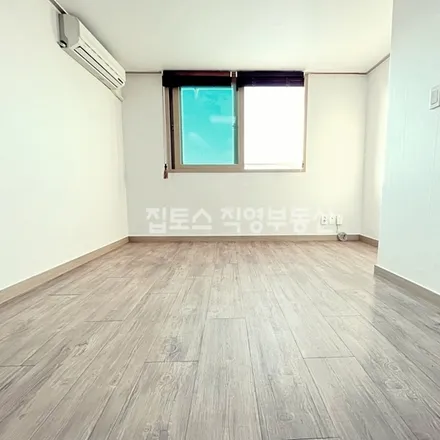 Image 9 - 서울특별시 관악구 봉천동 1619-19 - Apartment for rent