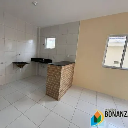 Rent this 2 bed apartment on Rua Coronel Joaquim Franklin 669 in Antônio Bezerra, Fortaleza - CE